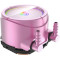 Система водяного охлаждения ID-COOLING PinkFlow 240 ARGB V2