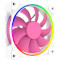 Система водяного охлаждения ID-COOLING PinkFlow 240 ARGB V2