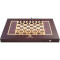 Розумні шахи SQUAREOFF Grand Kingdom Set (SQF-GKS-023)