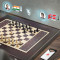 Умные шахматы SQUAREOFF Grand Kingdom Set (SQF-GKS-023)