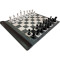 Умные шахматы SQUAREOFF Pro (SQF-PRO-011)