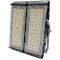 Прожектор LED модульный с интегрированным радиатором EUROLAMP LED 100W 5000K (LED-FLP-100/50)
