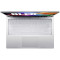 Ноутбук ACER Swift 3 SF314-71 Steel Gray (NX.KADEU.002)