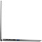 Ноутбук ACER Swift X SFX14-51G Steel Gray (NX.K6LEU.00A)