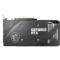 Відеокарта MSI GeForce RTX 3060 Ventus 2X 8G OC