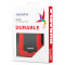 Портативный жёсткий диск ADATA HD330 2TB USB3.2 Red (AHD330-2TU31-CRD)