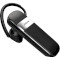 Bluetooth гарнітура JABRA Talk 15 SE (100-92200901-02)
