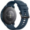 Смарт-годинник XIAOMI Watch S1 Active Ocean Blue (BHR5467GL)