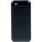 Повербанк XO PR136 2xUSB-A 20000mAh Black