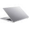 Ноутбук ACER Aspire 3 A315-59-37V7 Pure Silver (NX.K6SEU.007)