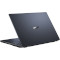 Ноутбук ASUS ExpertBook L2 L2502CYA Abyss Blue (L2502CYA-BQ0175X)