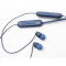 Навушники SONY WI-C100 Blue (WIC100L.CE7)