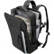 Сумка-рюкзак MARK RYDEN Infinity Medium Black (MR9299)