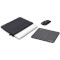 Чохол для ноутбука 15.6" ACER Vero Pack Black (GP.BAG11.01U)