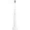 Електрична зубна щітка AENO DB1S (ADB0001S)