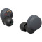 Навушники SONY LinkBuds S Black (WFLS900NB.CE7)