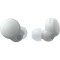 Навушники SONY LinkBuds S White (WFLS900NW.CE7)