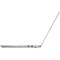 Ноутбук ASUS VivoBook Pro 15 M6500IH Cool Silver (M6500IH-HN084)