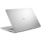 Ноутбук ASUS X415JA Transparent Silver (X415JA-EB2205W)