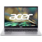 Ноутбук ACER Aspire 3 A315-59G-39UD Pure Silver (NX.K6WEU.003)