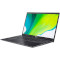 Ноутбук ACER Aspire 5 A515-56G-30TL Charcoal Black (NX.AT5EU.002)