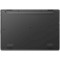 Ноутбук ASUS BR1100FKA Dark Gray (BR1100FKA-BP1025)