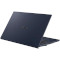 Ноутбук ASUS ExpertBook B1 B1500CEAE Star Black (B1500CEAE-BQ2738X)