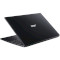 Ноутбук ACER Aspire 3 A315-43 Charcoal Black (NX.K7CEU.00F)