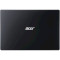Ноутбук ACER Aspire 3 A315-43 Charcoal Black (NX.K7CEU.00F)
