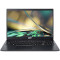 Ноутбук ACER Aspire 3 A315-43 Charcoal Black (NX.K7CEU.00D)