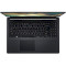 Ноутбук ACER Aspire 3 A315-43 Charcoal Black (NX.K7CEU.00H)