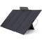 Портативная солнечная панель ECOFLOW Solar Panel 400W (SOLAR400W)