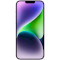 Смартфон APPLE iPhone 14 Plus 128GB Purple (MQ503RX/A)