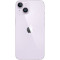 Смартфон APPLE iPhone 14 Plus 128GB Purple (MQ503RX/A)