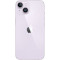 Смартфон APPLE iPhone 14 Plus 256GB Purple (MQ563RX/A)