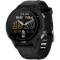Смарт-часы GARMIN Forerunner 955 Black (010-02638-10/30)