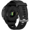 Смарт-часы GARMIN Forerunner 955 Black (010-02638-10/30)