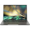 Ноутбук ACER Swift X SFX16-52G-77L6 Steel Gray (NX.K0GEU.00A)