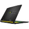 Ноутбук MSI Crosshair 15 B12UGZ Multi-Color Gradient (B12UGZ-1040XUA)