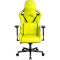 Кресло геймерское HATOR Arc Fabric Juicy Lime (HTC-981)
