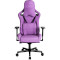 Кресло геймерское HATOR Arc Fabric Plummy Violet (HTC-993)