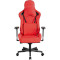 Кресло геймерское HATOR Arc Fabric Stelvio Red (HTC-994)