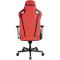 Кресло геймерское HATOR Arc Fabric Stelvio Red (HTC-994)