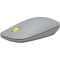 Миша ACER Macaron Vero Gray (GP.MCE11.022)