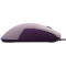 Миша ігрова HATOR Pulsar Essential Lilac (HTM-307)