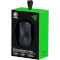 Мышь игровая RAZER DeathAdder V3 Pro Black (RZ01-04630100-R3G1)