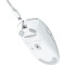 Мышь игровая RAZER DeathAdder V3 Pro White (RZ01-04630200-R3G1)