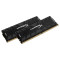 Модуль пам'яті HYPERX Predator DDR4 3200MHz 8GB Kit 2x4GB (HX432C16PB3K2/8)