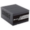 Блок живлення SFX 600W CORSAIR SF600 (CP-9020105-EU)