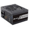 Блок питания SFX 600W CORSAIR SF600 (CP-9020105-EU)